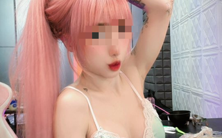 Bị "gạ gẫm" với giá 15 triệu, nữ DJ xinh đẹp công khai luôn “kiếp nạn” lên MXH