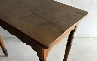 Giữ món đồ cũ này trong nhà không khác gì giữ “vật báu”: Ai bỏ rồi đều tiếc cả đời