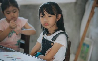 Trẻ em BẤT HIẾU khi trưởng thành thường có 3 đặc điểm này từ nhỏ, cha mẹ nên chuẩn bị "lối thoát" cho mình