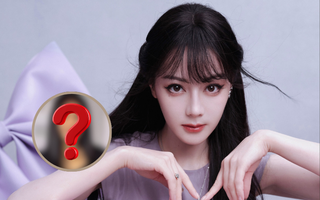 Không thể chấp nhận đây là Địch Lệ Nhiệt Ba