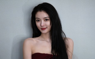 Kim Yoo Jung bị mất trí nhớ tạm thời