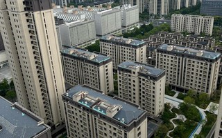 4 loại bất động sản tưởng hời nhưng càng mua càng lỗ – chuyên gia cảnh báo: Loại thứ ba “đẹp giả, hại thật”