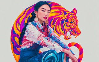 Cuối năm: 4 con giáp có vận tài chính đổi chiều – cơ hội mua nhà đẹp giá tốt nhất 12 tháng