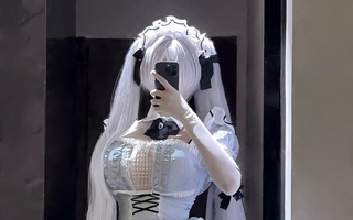 Vừa kết thúc chuỗi thử thách, hàng loạt anh em game thủ đã muốn "lấy vợ"