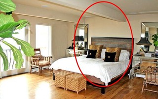 4 dấu hiệu nhà cạn tài lộc, làm ăn mãi không khấm khá