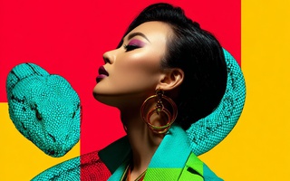 Top 4 con giáp đổi vận tiền bạc năm 2026 - đặc biệt top 2 thăng hạng ngoài dự đoán