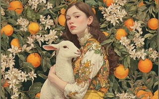 Tử vi ngày 12/12: Top 3 cung hoàng đạo được Thần may Mắn "độ" tới bến