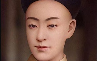 Vị vua bị xem là vô dụng, nhưng lại được chuyên gia đánh giá ngang Khang Hy: Quang Tự rốt cuộc đã làm gì?