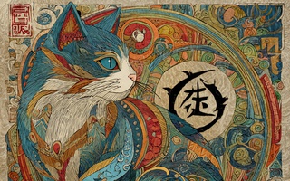 10 ngày tới: 3 con giáp được “bơm vận tài chính”, thu nhập tăng bất ngờ - tiền về dồn dập