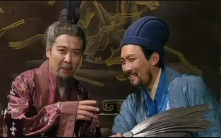 Thẳng tay gạt bỏ Triệu Vân, cử Trương Phi đấu với Mã Siêu: Lưu Bị và Gia Cát Lượng thực sự toan tính gì?