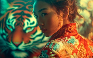 2026: 3 con giáp dễ trúng vận đất – mua lô nhỏ thôi cũng sinh lời đều