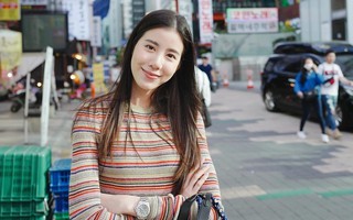 Bước vào tuổi trung niên, cắt 2 khoản này trước, bạn còn lãi hơn cả gửi tiết kiệm