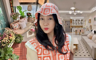 Ở tuổi 50, tôi cắt 7 khoản tưởng nhỏ mà ngốn tiền - sống nhàn hơn hẳn, dư tiền dưỡng già