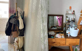 5 món nội thất phòng ngủ tưởng sang mà “vô dụng hết phần thiên hạ”