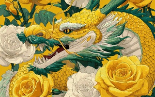 Từ nay đến cuối năm, có 4 con giáp đón lộc mỏi tay, sự nghiệp hanh thông, càng gần Tết Nguyên đán càng giàu