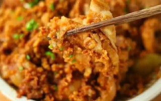 Món ăn hoàn hảo cho bữa cơm mùa đông: Hấp 2 nguyên liệu này cùng nhau sẽ quyện vị, mềm ngon bất ngờ