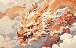 5 ngày cuối tháng 10 Âm lịch, 3 con giáp dễ gặp quý nhân, tăng vọt tài sản ròng: Số 1 có lộc đất đai