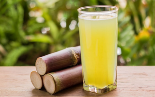 Mía có tác dụng tuyệt vời, nhưng nếu ăn thường xuyên, cơ thể bạn có thể xuất hiện 9 dấu hiệu cảnh báo!