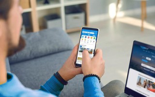 Gợi ý hoàn hảo cho những ai muốn "đi trốn" ngắn ngày gần Sài Gòn