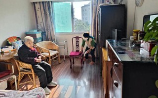 Sau khi nghỉ hưu, hãy mua sớm 7 món “nhỏ mà đáng tiền” này: Sống tự chủ hơn, con cái cũng yên lòng