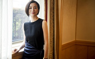 7 dấu hiệu âm thầm báo hiệu bạn sẽ giàu lên trong năm 2026