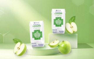 Dinh dưỡng – “trụ cột mềm” quyết định chất lượng cuộc phẫu thuật