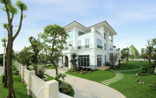 Nhà trồng 4 cây này thì giữ cho kỹ, gia chủ không giàu cũng khó mà nghèo, chặt đi là mất lộc ngay