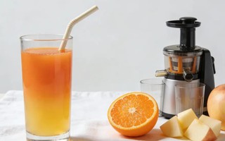 Mùa đông, chị em luân phiên uống 4 món này vào bữa sáng để da ẩm mướt, tránh khô miệng và dưỡng khí huyết