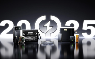 MeKo chính thức trở thành nhà phân phối MOVESPEED (Aohai) tại Việt Nam