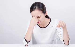 Người có lá lách và dạ dày suy yếu thường lộ ngay ra trên mặt: Thay đổi 4 thói quen giúp phục hồi một nửa