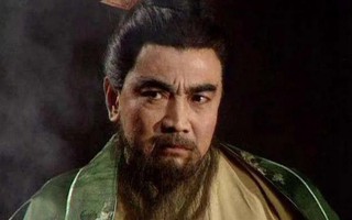 Người duy nhất buộc Tào Tháo phải lùi binh: Vị tướng nào khiến bá đồ sụp đổ?