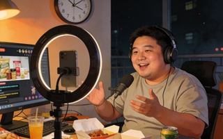 31 tuổi, trải qua 3 lần đột quỵ: Cái giá phải trả cho lối sống "chưa thấy hậu quả chưa sợ" của nhiều người trẻ