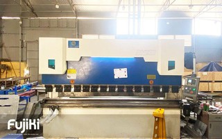 Thang máy FujiKi đơn vị hàng đầu trong phân khúc thang máy Homelift phi tiêu chuẩn