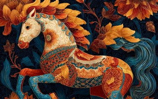 3 con giáp dễ nhận “tiền rơi trúng ví” trong 3 ngày tới - quý nhân xuất hiện, tài chính gỡ nút thắt bất