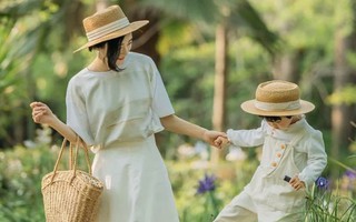 Đừng bận tâm đến chỉ số IQ nữa, đây mới là dấu hiệu cho thấy con có thể đi xa trên con đường học vấn