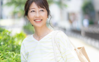 Tôi 55 tuổi và nhận ra: Chỉ cần chuẩn bị đủ 3 khoản này, bạn sẽ không bao giờ lo thiếu tiền tuổi già