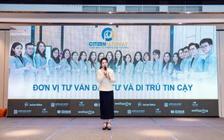 Khác biệt chính giữa EB-1C và visa L-1 về yêu cầu 1 năm