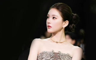 Triệu Lộ Tư bị hãm hại?