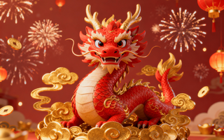 2 con giáp bỗng được "cô thương" trước Tết Nguyên đán 2026: Người mua sắm vớ được giá hời, người dọn nhà thấy "kho báu"