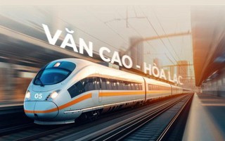 Sở hữu Legacy Hinoiri - Bắt nhịp xu hướng đô thị gắn với giao thông công cộng