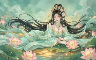 Sự nghiệp "nở hoa" rực rỡ: 4 con giáp được Thần Tài ưu ái, cuối năm không thăng chức thì cũng tiền về chật ví