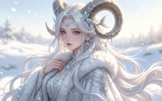 3 cung hoàng đạo tài vận hanh thông nhất ngày 27/12