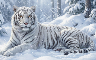 Chấm điểm may mắn 12 con giáp ngày 27/12: 3 con giáp vận đỏ như son, bước chân ra ngõ gặp quý nhân