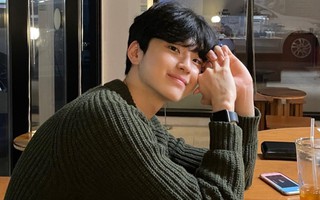 Nhận diện 5 kiểu người âm thầm giàu lên trong năm 2026