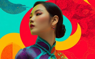 4 con giáp dễ mua nhà nhất năm 2026 – căn nhỏ cũng đủ mở vận tài chính