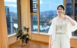 Mẹ Hà Nội chia sẻ: Sau khi chuyển từ tầng 5 lên tầng 25, tôi đã hối hận vô cùng