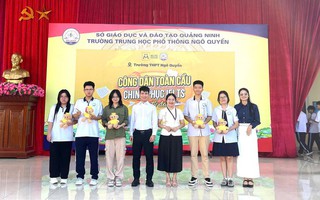 Chuẩn bị gì cho mục tiêu chinh phục IELTS năm 2026? Lộ trình học tập từ IELTS Mentor