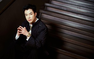 Spotlight Asia và chiến lược kể chuyện bằng văn hoá khu vực đa quốc gia