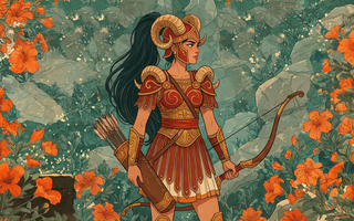 Dự báo 2026: 4 chòm sao "phượng hoàng lửa" hồi sinh rực rỡ, sự nghiệp chạm đỉnh, tình duyên nở rộ