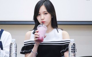 5 loại "thực phẩm tốt cho sức khỏe" này có thể làm trầm trọng thêm bệnh gan nhiễm mỡ